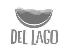 DEL LAGO