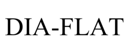 DIA-FLAT