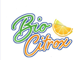 BIO CITROX