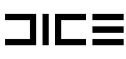 DICE