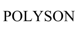 POLYSON