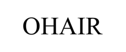 OHAIR
