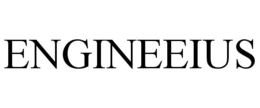 ENGINEEIUS