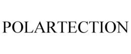POLARTECTION