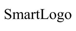 SMARTLOGO