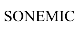 SONEMIC