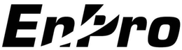 ENPRO