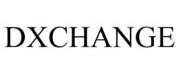 DXCHANGE
