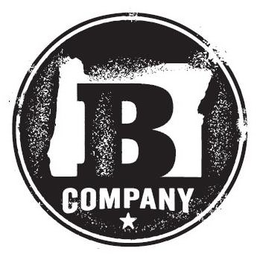B COMPANY