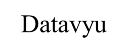 DATAVYU