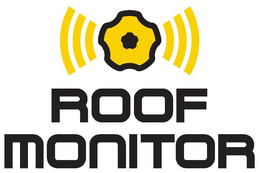 ROOF MONITOR