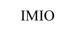 IMIO