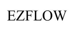 EZFLOW