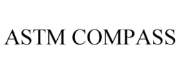 ASTM COMPASS