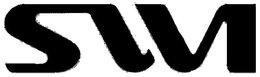 SWI