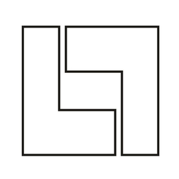 LL