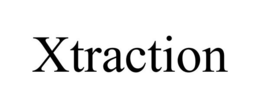 XTRACTION
