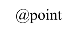 @POINT