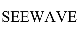 SEEWAVE