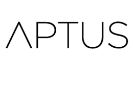 APTUS
