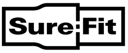 SURE-FIT