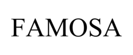 FAMOSA
