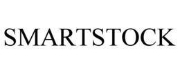 SMARTSTOCK