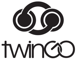 TWINGO