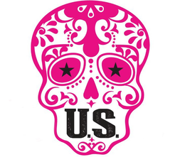 U.S.