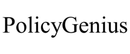 POLICYGENIUS