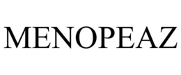 MENOPEAZ