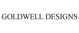 GOLDWELL DESIGNS