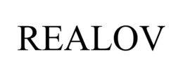 REALOV