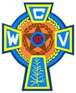 C W V US