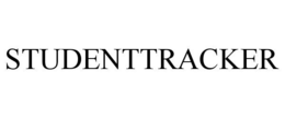 STUDENTTRACKER