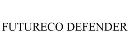 FUTURECO DEFENDER