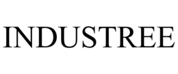 INDUSTREE