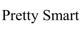PRETTY SMART