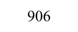 906