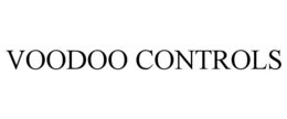 VOODOO CONTROLS