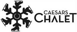 CAESARS CHALET
