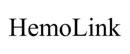 HEMOLINK