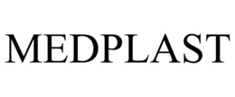 MEDPLAST