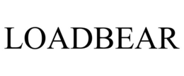 LOADBEAR