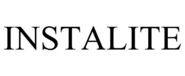 INSTALITE