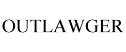OUTLAWGER