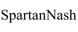 SPARTANNASH