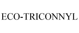 ECO-TRICONNYL