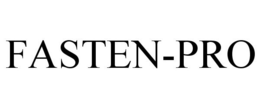 FASTEN-PRO