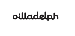OILLADELPH